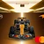 Anunț în premieră pentru clienții Banca Transilvania! Pot lua carduri speciale sub brandul McLaren din Formula 1. Ce beneficii au