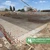 Metroul de Otopeni: Cârtițele Sf Maria și Sf Ana au săpat împreună peste jumătate de kilometru de tunel