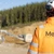 Finlandezii de la Metso, care au cumpărat o fabrică în România, încep angajările. De ce au ales țara noastră