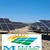 (P) Anunţ de selecţie pentru ocuparea a două posturi de membru în Consiliul de Administraţie al societăţii comerciale MIDIA GREEN ENERGY S.A.