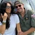 A murit iubitul Mihaelei Rădulescu, Felix Baumgartner, singurul om care a sărit din stratosferă.  A căzut cu parapanta