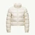 Firma din România a grupului de haine de lux Moncler a avut cele mai bune rezultate financiare de la înfiinţare şi face angajări