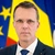 Ministrul Apărării: Bugetul MApN este o obligaţie pe care o avem faţă de partenerii NATO