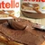 Criza Nutella – Îndrăgitul produs e în pericol după ce recolta de alune a Turciei a fost afectată de îngheţ