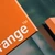 Orange Romania anunță investiții de peste 200 milioane de euro în rețele până la finalul anului. Afacerile au scăzut în primul semestru