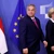 Viktor Orban, către Ursula von der Leyen, înainte de votul la moțiunea de cenzură din PE: E timpul să plecaţi!