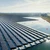 Energia solară europeană va înregistra prima scădere anuală, din cauza reducerii subvențiilor pentru panouri solare pe acoperișuri