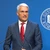 Pîslaru, MIPE: Segmente din autostrăzile și A7 și A8 nu mai sunt prinse în PNRR