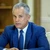 Oligarhul Plahotniuc a fost condamnat la 19 ani în dosarul fraudei bancare de un miliard de dolari