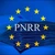 Document. Decizie surpriză la Guvern. Se suspendă PNRR: Angajamentele depășesc în mod manifest bugetul național