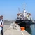 Ministrul Transporturilor: Portul Constanța este principalul nod comercial al Mării Negre, cu investiții de două miliarde de euro