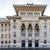 Favoriții pentru funcţia de primar general al Capitalei – sondaj CURS