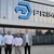 Un fond german de investiții al unor foști bancheri intră în acționariatul firmei românești Prime Batteries, cel mai mare producător de baterii din Europa de Sud-Est
