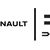 Presiunea continuă pe patronul Dacia. Renault înrăutăţeşte previziunile financiare anuale şi accelerează reducerea costurilor