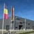 Gigantul german Rheinmetall își construiește o rețea extinsă de producție în România. Se vor fabrica vehicule blindate Lynx și muniții