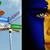 Top 3 ţări care aduc muncitori străini în România – date oficiale
