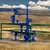Romgaz – Producţia de gaze a crescut cu 12,55% în primele şase luni din 2025