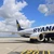 Ryanair, rezervări peste anul trecut și optimism privind atingerea țintelor de vară