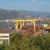 Cinci nave fluviale vor fi construite la Șantierul Naval Orşova. Valoarea contractelor cu clienţii externi este de peste 22 de milioane de euro