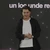 Selly despre litoralul românesc, la lansarea Nibiru: Unul dintre cele mai proaste sezoane din istoria sa. Mamaia s-a lovit de biletul de la Wizz Air București-Mykonos de 200 de euro dus-întors