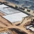 Spitalul din Craiova prinde contur. În ce stadiu se află lucrările realizate de asocierea condusă de Construcții Erbașu