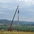 Linia Transelectrica de 400 kV Gădălin – Roșiori, afectată de furtunile de săptămâna trecută, a fost repusă în funcțiune