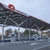 Rompetrol deschide încă o benzinărie în Sofia și ajunge la o rețea de 55 de stații în Bulgaria