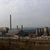 Incendiu la termocentrala Paroșeni