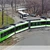 Tramvaiele 41 sunt blocate din cauza unui accident. Anunţul STB