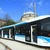 100 de troleibuze articulate de 18 metri şi 250 de tramvaie noi, pe lista de cumpărături la Primăria Capitalei – Ce alte proiecte se votează la CGMB săptămâna viitoare