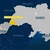 Conflict Ungaria-Ucraina. Guvernul lui Viktor Orban cere convocarea ambasadorului ucrainean după ce un maghiar a fost omorât în bătaie de recrutori în Transcarpatia