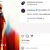 Trump e Superman. Imaginea postată de Casa Albă pe social media