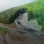VIDEO CFR Infrastructură a deschis circulația în noul tunel Bata, de peste 600 metri lungime