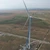 Cea mai mare turbină eoliană din România. Rezolv Energy a pus prima unitate Vestas de 6,4 MW în parcul eolian VIFOR din Buzău