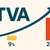 Consultanții fiscal trag semnalul de alarmă! Nimeni nu știe unde se va aplica TVA redus, cu trei zile înainte de implementarea noilor taxe