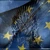 Europa e pe val. Excedentul comercial al UE a crescut cu aproape 50%, până la 13,1 miliarde de euro – date Eurostat