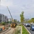 Anunț de la primarul Ciucu despre cel mai nou bulevard din București. Când va fi gata totul GALERIE FOTO