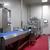 Ce planuri are Metro cu unitatea sa de procesare carne. Mare parte din materia primă vine din import