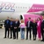 Wizz Air a adus un avion nou la Sibiu și anunță o nouă rută spre Milano Bergamo