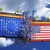 Tarifele lui Donald Trump nu sunt doar despre China. Sunt despre controlul fluxurilor comerciale