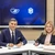 ASF a semnat cu Banca Națională a Moldovei un protocol de colaborare privind schimbul de informații și asitența tehnică în domeniul asigurărilor