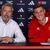 Manchester United l-a transferat pe atacantul sloven Benjamin Sesko de la clubul german RB Leipzig, pentru suma de 85 de milioane de euro