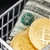 Ce este Bitcoin? Cum 100 de dolari investiți acum 15 ani s-ar fi transformat în milioane și ce proiecte noi merită atenția ta acum
