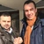 Ministrul Energiei Bogdan Ivan renunță la nominalizarea lui Alin Demian pentru funcția de administrator provizoriu în Consiliul de Supraveghere al Hidroelectrica