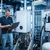 Cu o industrie auto tot mai imprevizibilă, Bosch se concentrează pe confortul termic al locuințelor