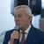Primarul Buzăului Constantin Toma: Ilie Bolojan ne-a spus că se are în vedere o creștere de 70% a impozitelor locale