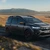 Dacia și Renault cheamă la service modele dotate cu sistemul hibrid de propulsie având la bază motorul de 1.6 l