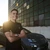 David Popovici, primul român care devine Friend of the Brand Porsche
