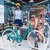România este una dintre primele trei piețe pentru Decathlon la creșterea vânzărilor de biciclete