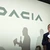 Ultima oră. Nou program de reduceri de personal la Dacia și Renault. Câți oameni pleacă și ce spune conducerea